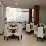 Arha & 2* 포테스
