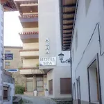 Arha & 포테스