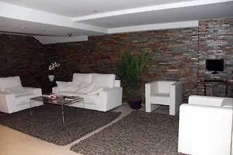 Arha Potes&spa Hotel 2*