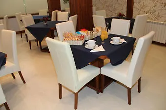Arha Potes&spa Potes