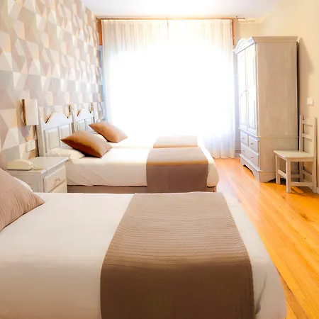Arha Potes&spa