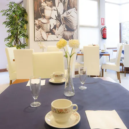 Ξενοδοχείο Arha & 2*