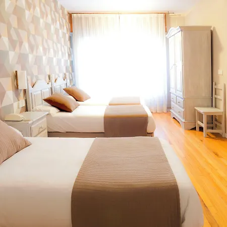 Arha & Ξενοδοχείο