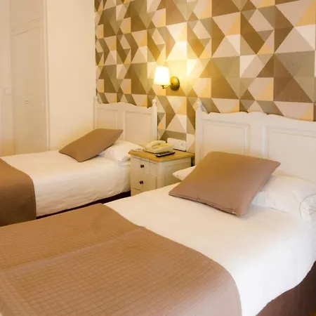 Hotel&Spa Arha by Maile Hotel 2*