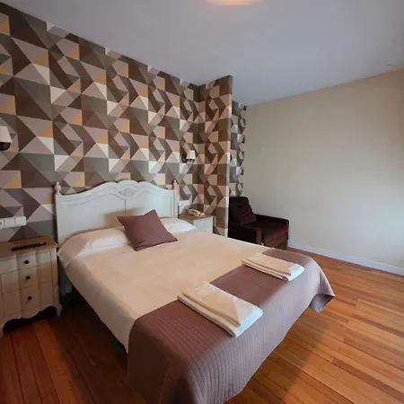Hotel&Spa Arha by Maile Hotel 2*