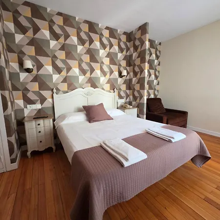 Hotel & Spa Arha By Maile