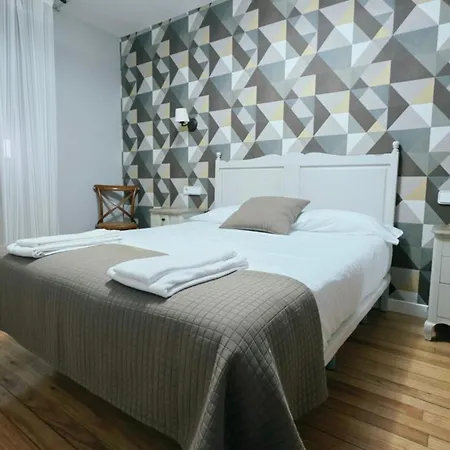 & Arha By Maile Hotel Potes