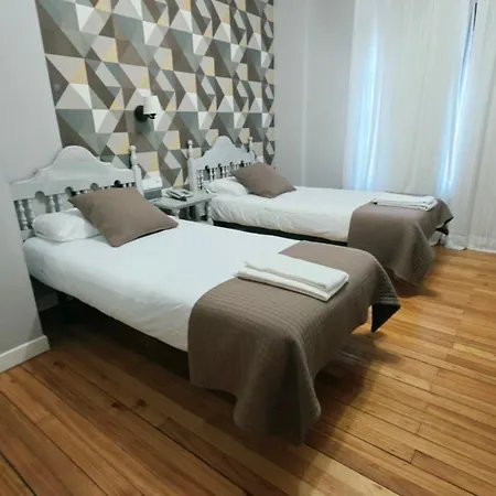 Hotel & Spa Arha By Maile