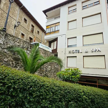 & Arha By Maile Hotel 2*