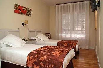 Arha Potes&spa Potes