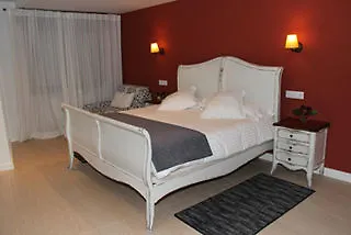 Arha Potes&spa Potes