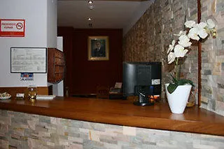 Hotel Arha Potes&spa Potes