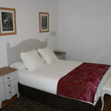 Arha Potes&spa 2*