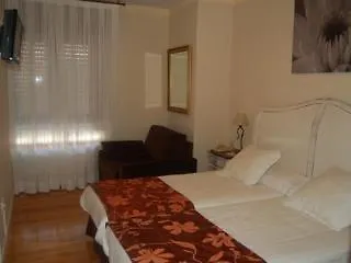 Arha Potes&spa 2*