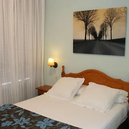Arha Potes&spa 2*