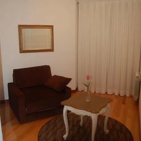 Hotel Arha Potes&spa Potes