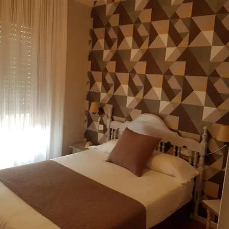 Hotel & Arha By Maile Potes