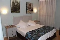 Arha Potes&spa Hotel Potes